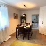 Appartement Eckernfoerder Glueck