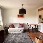 Eckernfoerder Glueck * Eckernförde