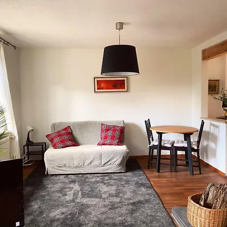 Eckernfoerder Glueck * Eckernförde