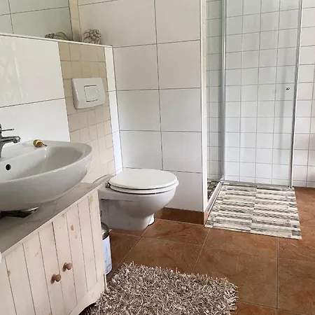 Eckernfoerder Glueck Eckernförde