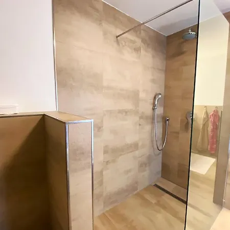 Eckernfoerder Glueck * Eckernförde