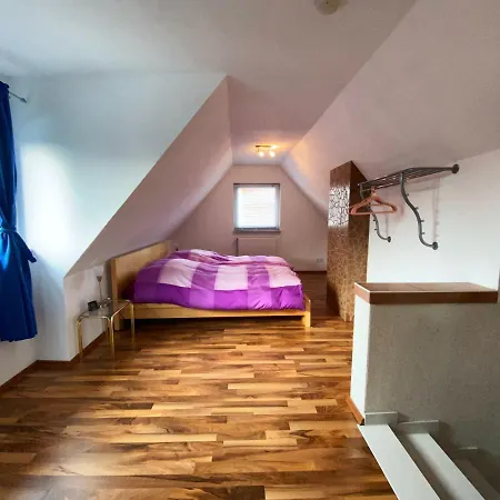 Eckernfoerder Glueck