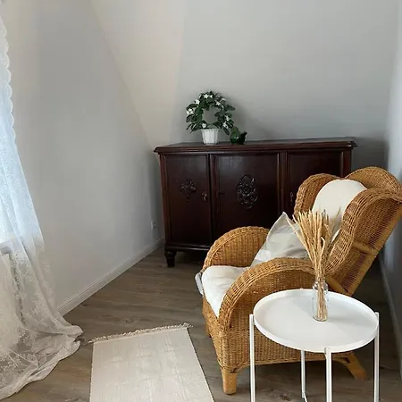 Eckernfoerder Glueck Eckernförde