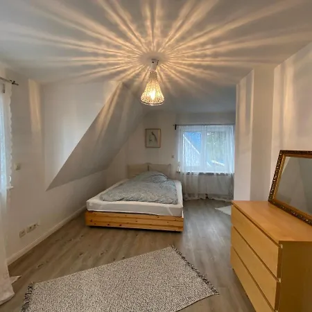 Eckernfoerder Glueck