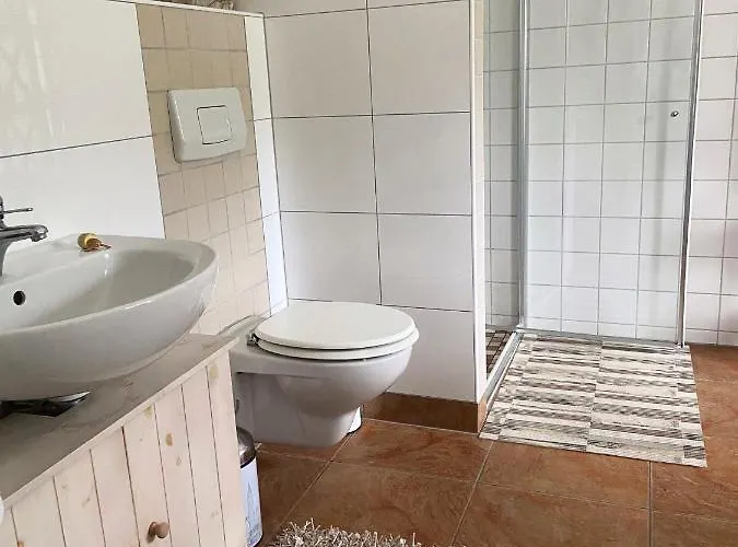 Eckernfoerder Glueck Eckernförde