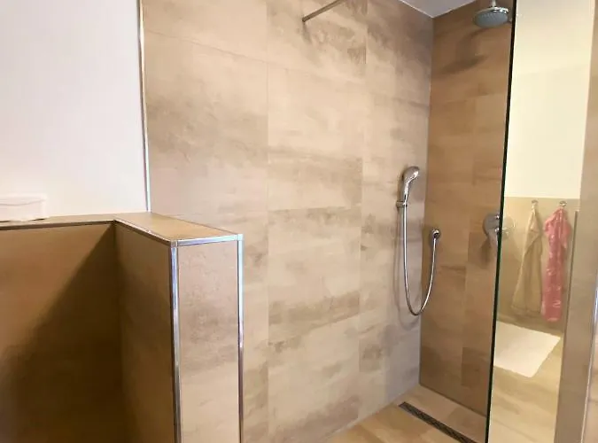 Eckernfoerder Glueck * Eckernförde