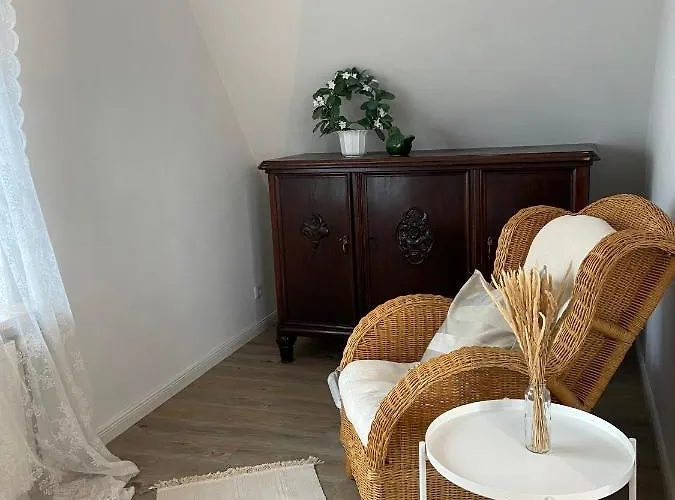 Eckernfoerder Glueck Eckernförde